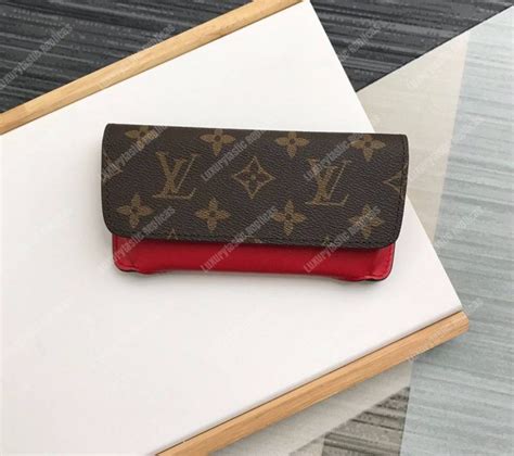 louis vuitton brillenetuis|Louis Vuitton handbags.